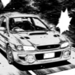 Meet your Posher, Angelo